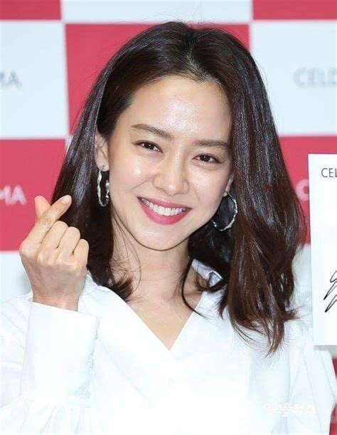 Star TH Subs .